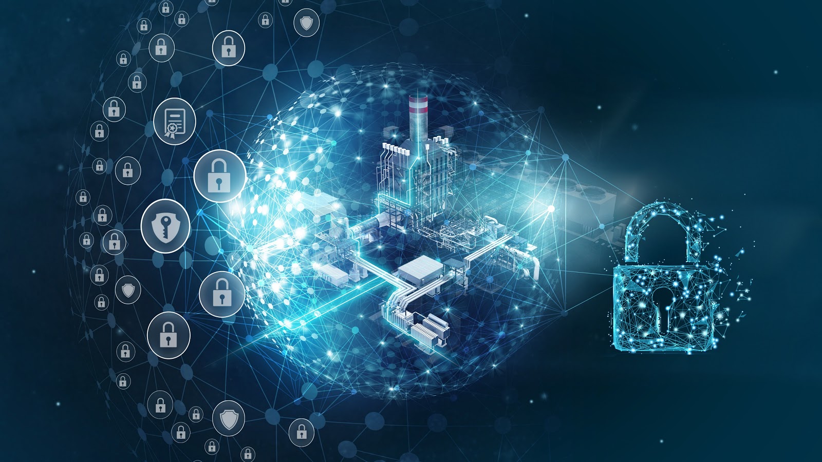 What is a Cyber Security Analyst?